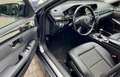 Mercedes-Benz E 200 CGI Avantgarde/NW KETTING/XENON/H.LEDER!!! Grijs - thumbnail 7