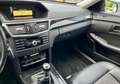 Mercedes-Benz E 200 CGI Avantgarde/NW KETTING/XENON/H.LEDER!!! Grijs - thumbnail 10