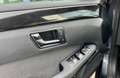 Mercedes-Benz E 200 CGI Avantgarde/NW KETTING/XENON/H.LEDER!!! Grijs - thumbnail 14