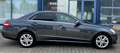 Mercedes-Benz E 200 CGI Avantgarde/NW KETTING/XENON/H.LEDER!!! Grijs - thumbnail 6