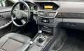 Mercedes-Benz E 200 CGI Avantgarde/NW KETTING/XENON/H.LEDER!!! Grijs - thumbnail 12