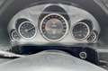 Mercedes-Benz E 200 CGI Avantgarde/NW KETTING/XENON/H.LEDER!!! Grijs - thumbnail 9