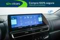 Citroen C5 Aircross Hybrid Shine Pack EAT8 225 Negro - thumbnail 29