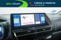 Citroen C5 Aircross Hybrid Shine Pack EAT8 225 Negro - thumbnail 32