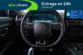 Citroen C5 Aircross Hybrid Shine Pack EAT8 225 Negro - thumbnail 19