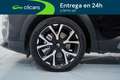 Citroen C5 Aircross Hybrid Shine Pack EAT8 225 Negro - thumbnail 11