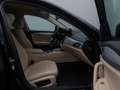 BMW 520 HUD HiFi DAB Kamera Leder Alarm 4xKlima Schwarz - thumbnail 24