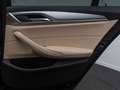 BMW 520 HUD HiFi DAB Kamera Leder Alarm 4xKlima Schwarz - thumbnail 31