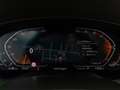 BMW 520 HUD HiFi DAB Kamera Leder Alarm 4xKlima Schwarz - thumbnail 41