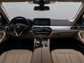 BMW 520 HUD HiFi DAB Kamera Leder Alarm 4xKlima Schwarz - thumbnail 39