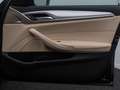 BMW 520 HUD HiFi DAB Kamera Leder Alarm 4xKlima Schwarz - thumbnail 30