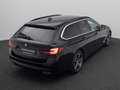 BMW 520 HUD HiFi DAB Kamera Leder Alarm 4xKlima Schwarz - thumbnail 7