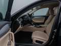 BMW 520 HUD HiFi DAB Kamera Leder Alarm 4xKlima Schwarz - thumbnail 19