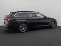 BMW 520 HUD HiFi DAB Kamera Leder Alarm 4xKlima Schwarz - thumbnail 6