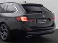 BMW 520 HUD HiFi DAB Kamera Leder Alarm 4xKlima Schwarz - thumbnail 14