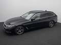 BMW 520 HUD HiFi DAB Kamera Leder Alarm 4xKlima Schwarz - thumbnail 12