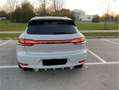 Porsche Macan Turbo PDK Klappe Approved 360 Cam Mhrw.ausw. Luftf - thumbnail 15