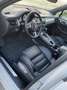 Porsche Macan Turbo PDK Klappe Approved 360 Cam Mhrw.ausw. Luftf - thumbnail 10