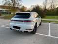 Porsche Macan Turbo PDK Klappe Approved 360 Cam Mhrw.ausw. Luftf - thumbnail 4