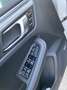 Porsche Macan Turbo PDK Klappe Approved 360 Cam Mhrw.ausw. Luftf - thumbnail 9