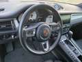 Porsche Macan Turbo PDK Klappe Approved 360 Cam Mhrw.ausw. Luftf - thumbnail 11
