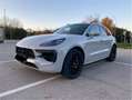 Porsche Macan Turbo PDK Klappe Approved 360 Cam Mhrw.ausw. Luftf - thumbnail 1