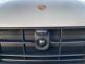 Porsche Macan Turbo PDK Klappe Approved 360 Cam Mhrw.ausw. Luftf - thumbnail 7