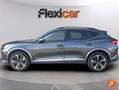 CUPRA Formentor 1.5+TSI+110kW+%28150+CV%29+DSG Gris - thumbnail 5