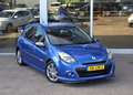 Renault Clio 1.6 GT Verlaagd Android Scherm Trekhaak CruiseCont Blauw - thumbnail 25