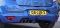 Renault Clio 1.6 GT Verlaagd Android Scherm Trekhaak CruiseCont Blauw - thumbnail 28