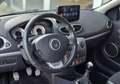 Renault Clio 1.6 GT Verlaagd Android Scherm Trekhaak CruiseCont Blauw - thumbnail 10
