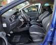Renault Clio 1.6 GT Verlaagd Android Scherm Trekhaak CruiseCont Blauw - thumbnail 11