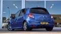 Renault Clio 1.6 GT Verlaagd Android Scherm Trekhaak CruiseCont Blauw - thumbnail 6