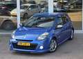 Renault Clio 1.6 GT Verlaagd Android Scherm Trekhaak CruiseCont Blauw - thumbnail 24