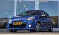 Renault Clio 1.6 GT Verlaagd Android Scherm Trekhaak CruiseCont Blauw - thumbnail 1