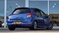 Renault Clio 1.6 GT Verlaagd Android Scherm Trekhaak CruiseCont Blauw - thumbnail 7