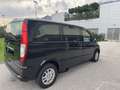 Mercedes-Benz Viano Trend kompakt 2,0 CDI Schwarz - thumbnail 10