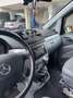 Mercedes-Benz Viano Trend kompakt 2,0 CDI Schwarz - thumbnail 4