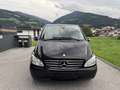 Mercedes-Benz Viano Trend kompakt 2,0 CDI Schwarz - thumbnail 12