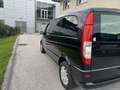 Mercedes-Benz Viano Trend kompakt 2,0 CDI Schwarz - thumbnail 6