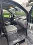 Mercedes-Benz Viano Trend kompakt 2,0 CDI Schwarz - thumbnail 13