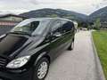 Mercedes-Benz Viano Trend kompakt 2,0 CDI Schwarz - thumbnail 7