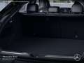 Mercedes-Benz GLC 63 AMG GLC 63 S Coupé 4M NIGHT+DRIVERS+360+LED+FAHRASS Schwarz - thumbnail 10