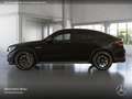Mercedes-Benz GLC 63 AMG GLC 63 S Coupé 4M NIGHT+DRIVERS+360+LED+FAHRASS Schwarz - thumbnail 6
