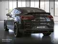 Mercedes-Benz GLC 63 AMG GLC 63 S Coupé 4M NIGHT+DRIVERS+360+LED+FAHRASS Schwarz - thumbnail 23