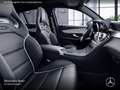 Mercedes-Benz GLC 63 AMG GLC 63 S Coupé 4M NIGHT+DRIVERS+360+LED+FAHRASS Schwarz - thumbnail 13