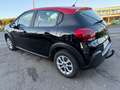 Citroen C3 C3 1.2i PureTech Feel / GARANTIE 12 MOIS / Noir - thumbnail 6