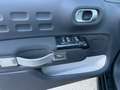 Citroen C3 C3 1.2i PureTech Feel / GARANTIE 12 MOIS / Noir - thumbnail 12