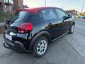 Citroen C3 C3 1.2i PureTech Feel / GARANTIE 12 MOIS / Noir - thumbnail 4