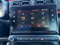 Citroen C3 C3 1.2i PureTech Feel / GARANTIE 12 MOIS / Noir - thumbnail 10